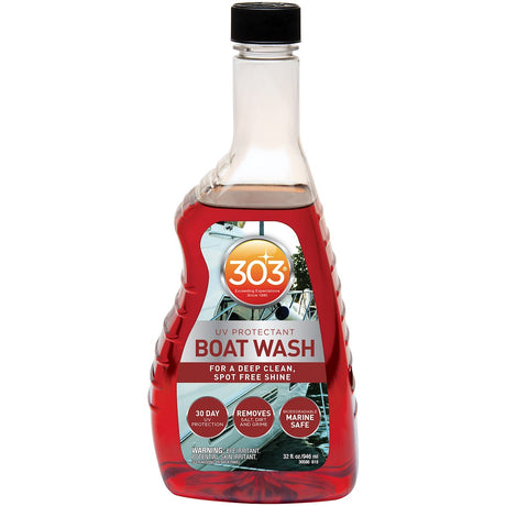 303 Products Inc. 30586 Boat Wash||30586.Jpg||85||t9330586||2345464