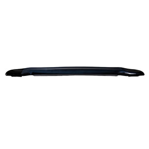 Trailfx 8703h Bug Shield||t84_8703h_Bugshield Hood Protector_B2c_1.Jpg||85||t848703h||1711074