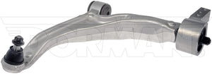 Dorman (Oe Solutions) 526-767 Control Arm||526-767-007.Jpg||85||d18526767||1553555