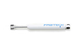 Fabtech Motorsports Fts7001 Steering Stabilizer||fts7001-Kit.Jpg||85||f37fts7001||1100548