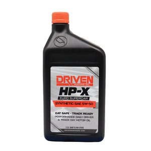 Driven Racing Oil/ Joe Gibbs 17506 Oil||17506.Jpg||85||j4017506||2216044