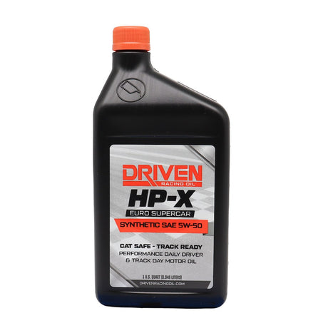Driven Racing Oil/ Joe Gibbs 17506 Oil||17506.Jpg||85||j4017506||2216044