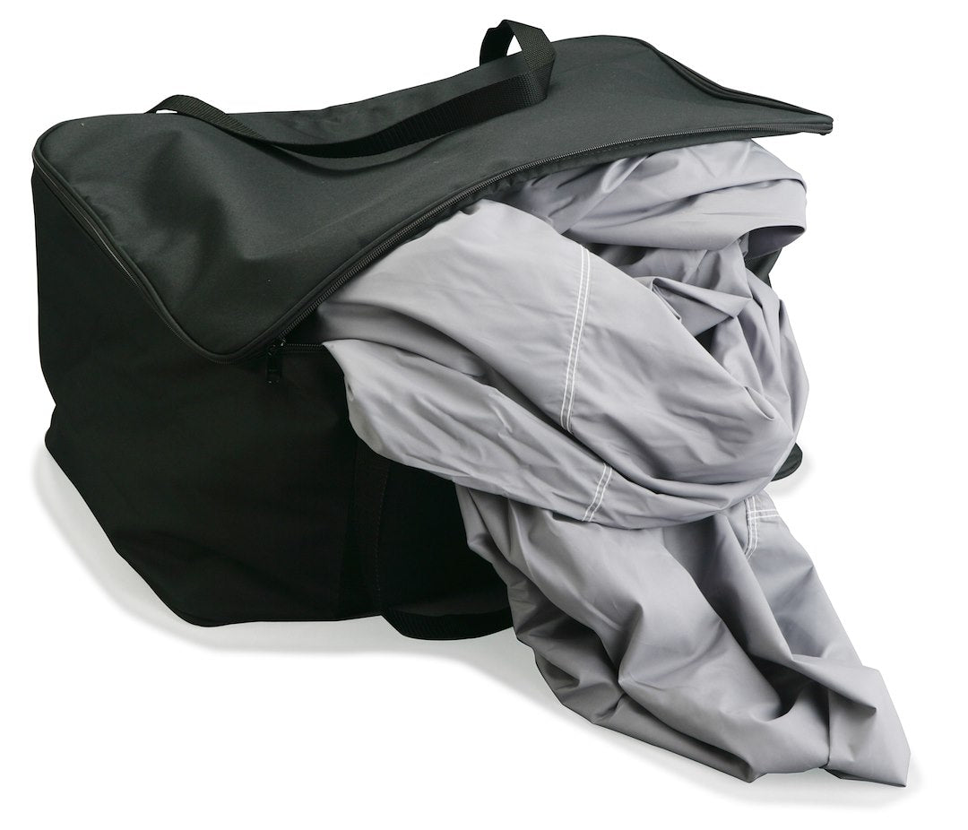 Covercraft Ztote1gy Storage Bag||tote_Bag_2.Jpg||85||c59ztote1gy||1288593