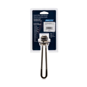 Product of Camco 02103 Water Heater Element