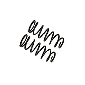 Product of Bilstein 36-281831 Performance Suspension Kit