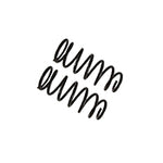 Product of Bilstein 36-281831 Performance Suspension Kit