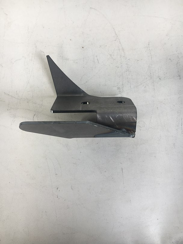 Product of Fabtech Motorsports FTS24250 Lift Kit Component 