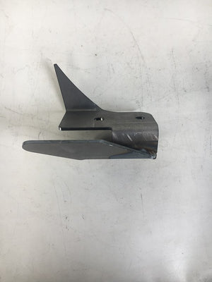 Product of Fabtech Motorsports FTS24250 Lift Kit Component 
