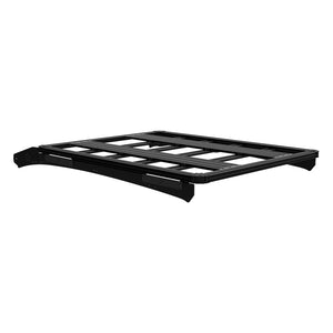 Kc Hilites 92303 Roof Rack Platform||92303_3.Jpg||88||k1392303||2216266