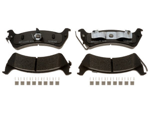 Raybestos Brakes Mgd666ch Brake Pad||mgd666ch_Fro.Jpg||85||r53mgd666ch||1517749