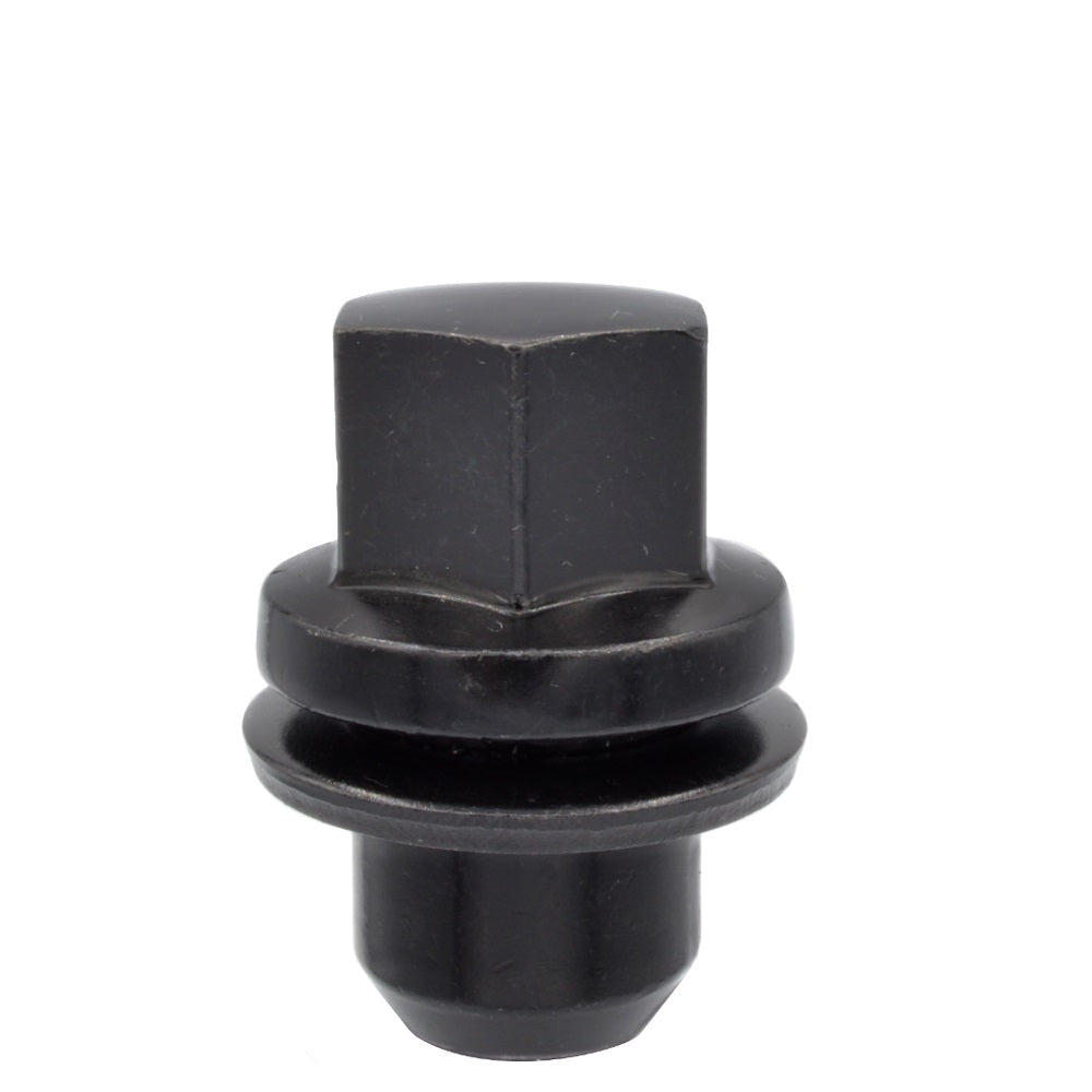 West Coast Wheel Accessories Wt6014rmb Lug Nut||wcwwt6014rmb.Jpg||85||wcwwt6014rmb||1703756