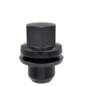 West Coast Wheel Accessories Wt6014rmb Lug Nut||wcwwt6014rmb.Jpg||85||wcwwt6014rmb||1703756
