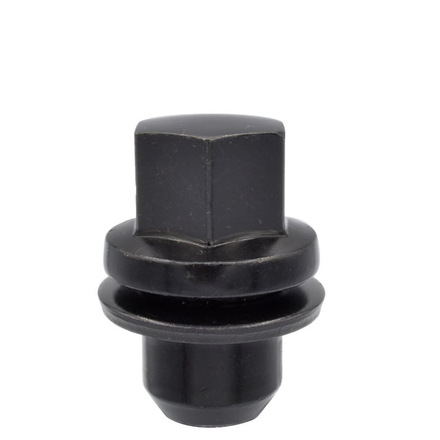 West Coast Wheel Accessories Wt6014rmb Lug Nut||wcwwt6014rmb.Jpg||85||wcwwt6014rmb||1703756