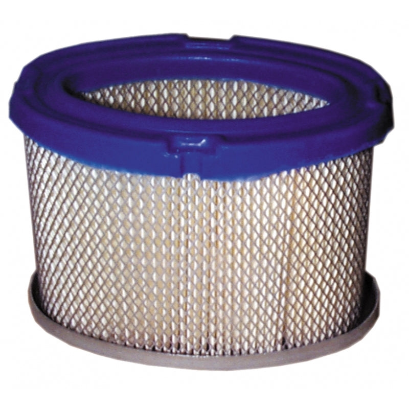 Cummins Power Generation 140-2105 Generator Air Filter||140-2105.Jpg||85||c7b1402105||990836