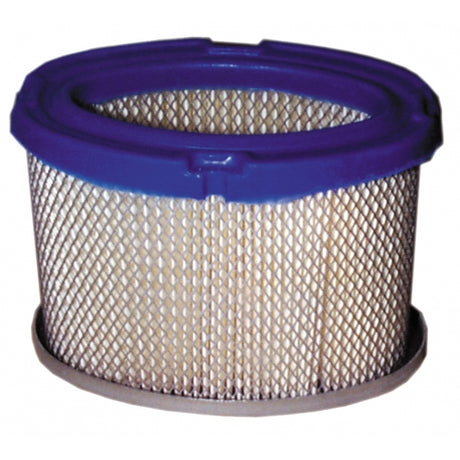 Cummins Power Generation 140-2105 Generator Air Filter||140-2105.Jpg||85||c7b1402105||990836