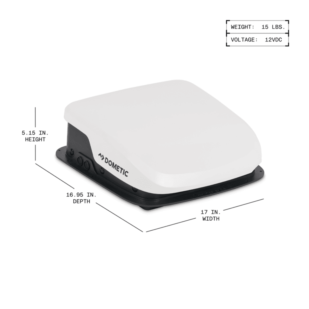 Dometic 9630002551 Roof Vent||9630002551_5.Png||90||d7e9630002551||2317834