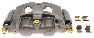 Raybestos Brakes Frc12596 Brake Caliper||frc12596.Jpg||85||r42frc12596||1698708