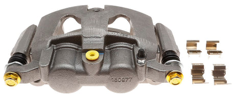 Raybestos Brakes Frc12596 Brake Caliper||frc12596.Jpg||85||r42frc12596||1698708