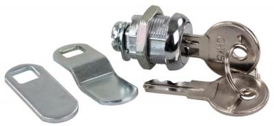 Jr Products 00305 Lock Cylinder||00305.Jpg||85||j4500305||967586