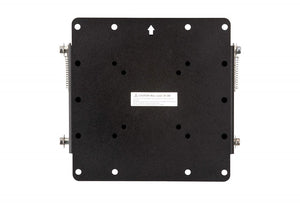 Product of Mor/Ryde Tv10-F-35h Tv Mount