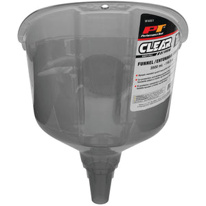 Performance Tool W4051 Funnel||w4051_5.Jpg||90||ptlw4051||1098340