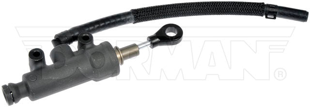 Dorman (Oe Solutions) Cm640117 Clutch Hydraulic Master Cylinder||cm640117_2.Jpg||87||d18cm640117||2249061