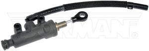 Dorman (Oe Solutions) Cm640117 Clutch Hydraulic Master Cylinder||cm640117_2.Jpg||87||d18cm640117||2249061