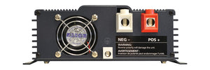 Samlex America T-1000f-12 Power Inverter||t-1000f-12_Back-1-Scaled.Jpg||87||s6at1000f12||1572234
