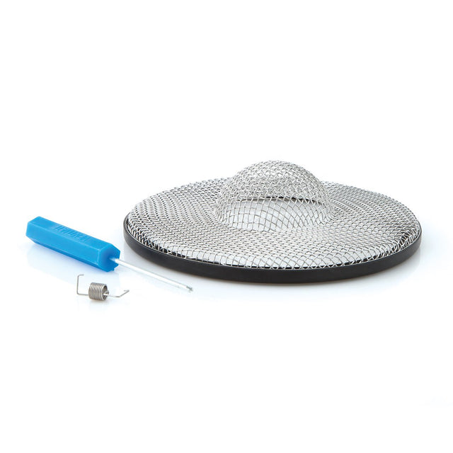 Ventmate 68307 Bug Screen - Rv Appliance||vnt_68307_F400 Insect Screen_Gf.Jpg||85||vnt68307||1462637
