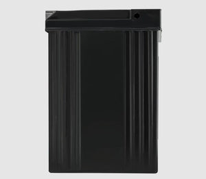 Odyssey Battery Ods-Agm30l Battery||ods-Agm30l_7.Jpg||92||o22odsagm30l||1473112