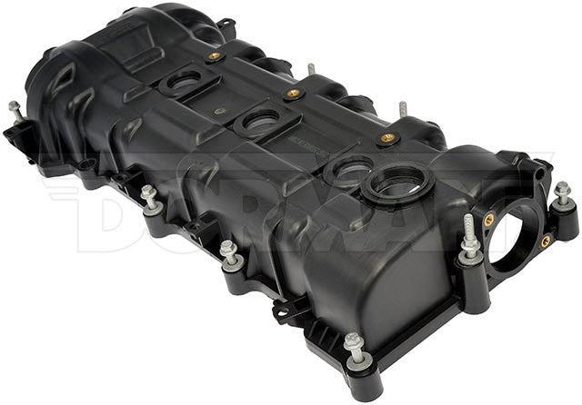Dorman (Oe Solutions) 264-938 Valve Cover||264-938_2.Jpg||87||d18264938||865919