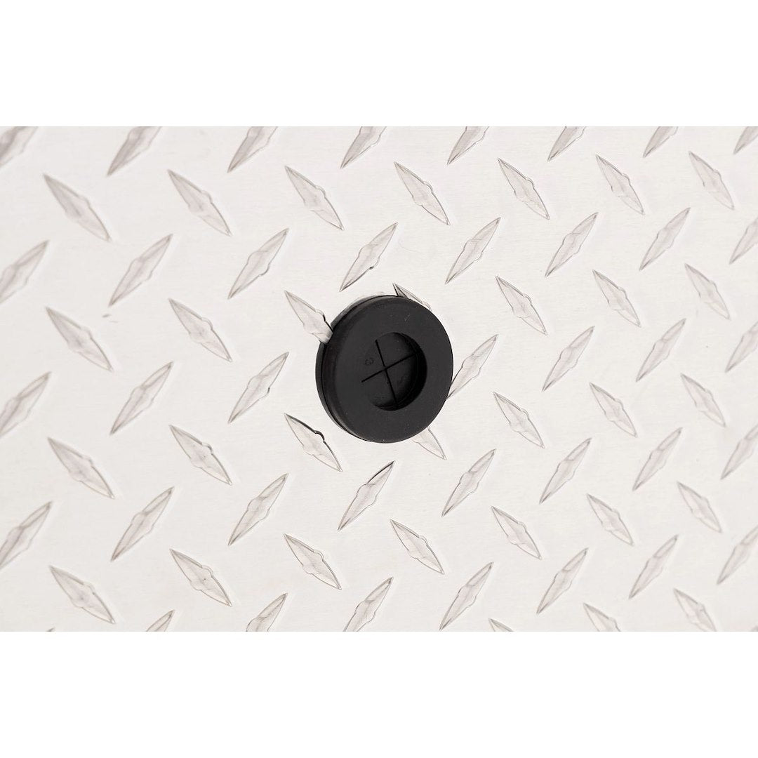 Weather Guard (Werner) 180-0-04 Tool Box||180-0-04_Fi_Powerpass.Jpg||93||w51180004||1523663