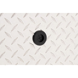 Weather Guard (Werner) 180-0-04 Tool Box||180-0-04_Fi_Powerpass.Jpg||93||w51180004||1523663