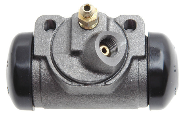 Raybestos Brakes Wc370043 Wheel Cylinder||wc370043-1.Jpg||85||r42wc370043||912980