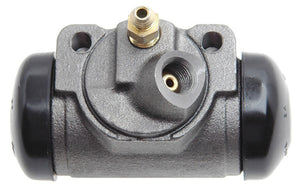 Raybestos Brakes Wc370043 Wheel Cylinder||wc370043-1.Jpg||85||r42wc370043||912980
