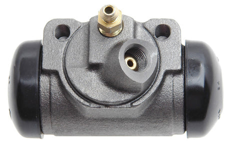 Raybestos Brakes Wc370043 Wheel Cylinder||wc370043-1.Jpg||85||r42wc370043||912980