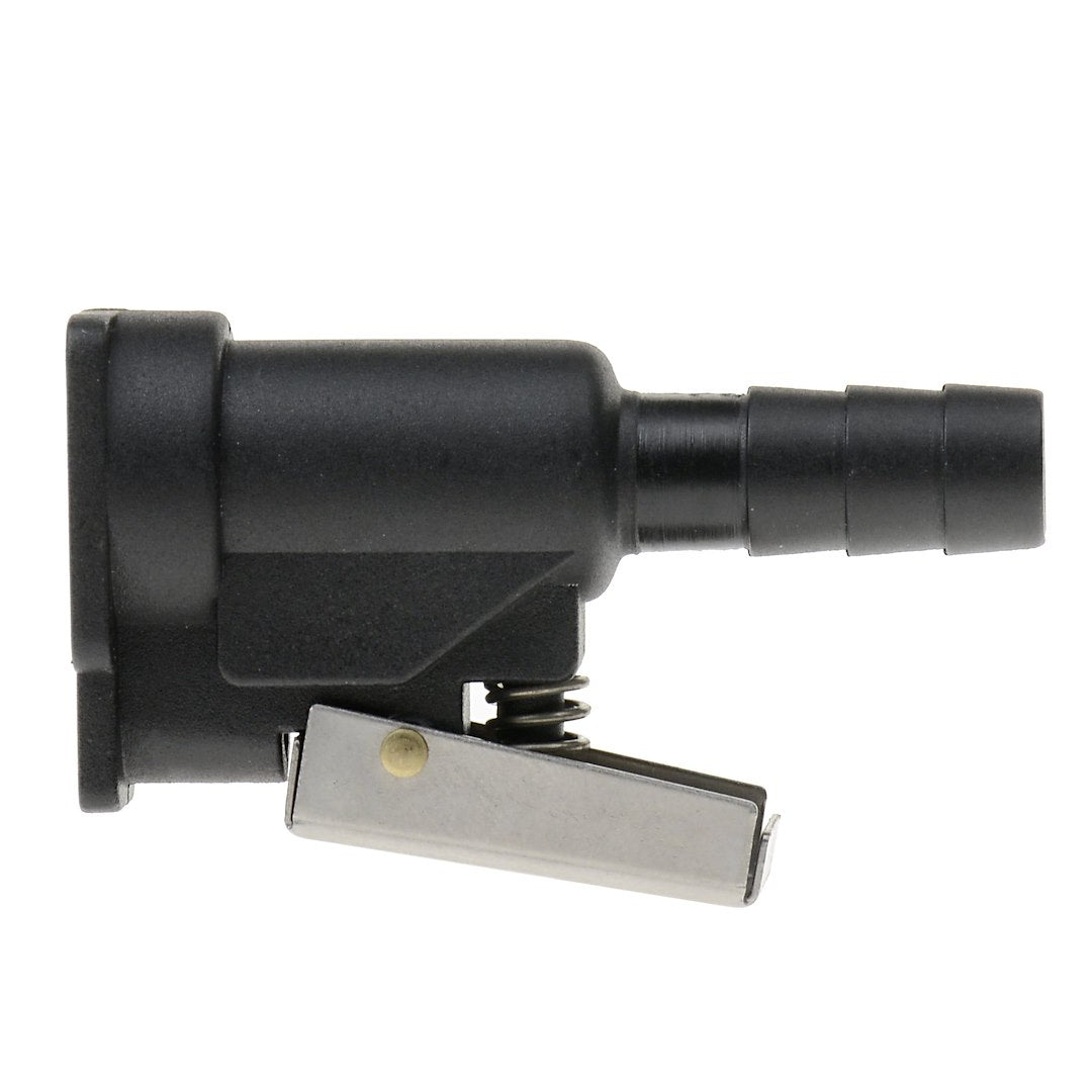 Product of T-H Marine Be-Fu-53206-Dp Fuel Line Fitting