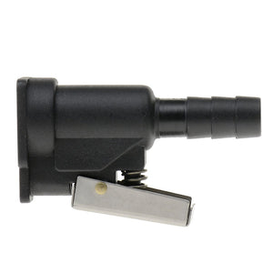 Product of T-H Marine Be-Fu-53206-Dp Fuel Line Fitting