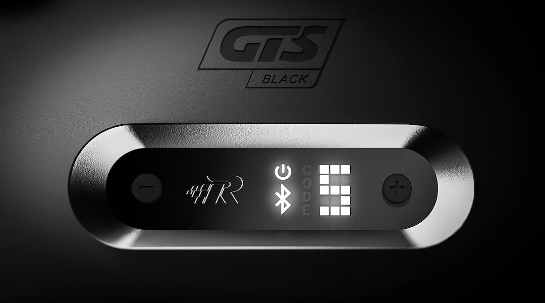 Race Chip 922236 Computer Chip/ Module||gts-Black_Digital-User-Interface_Front.Jpg||92||rcp922236||1500769