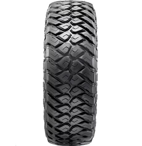 Maxxis Tire Tl00065200 Tire||tl00039700.Png||85||m96tl00065200||2471006