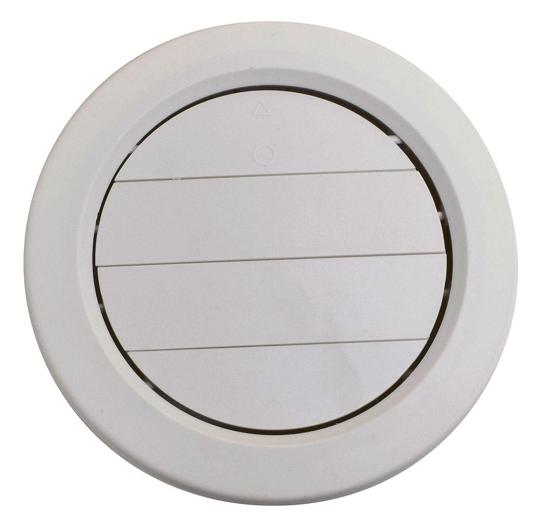 Product of Valterra A10-3359vp Heating/ Cooling Register