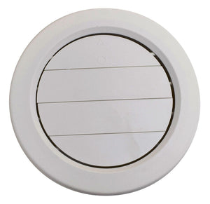 Product of Valterra A10-3359vp Heating/ Cooling Register