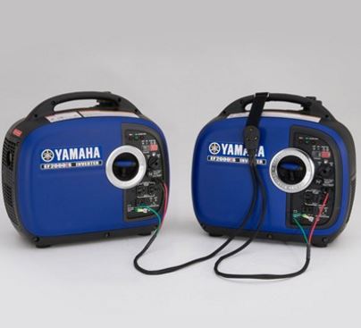 Yamaha Power Products Acc0ss557001 Generator Parallel Kit||acc0ss557001.Jpg||85||y6aacc0ss5570||850161