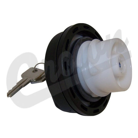 Product of Crown Automotive 5015636aa Fuel Tank Cap