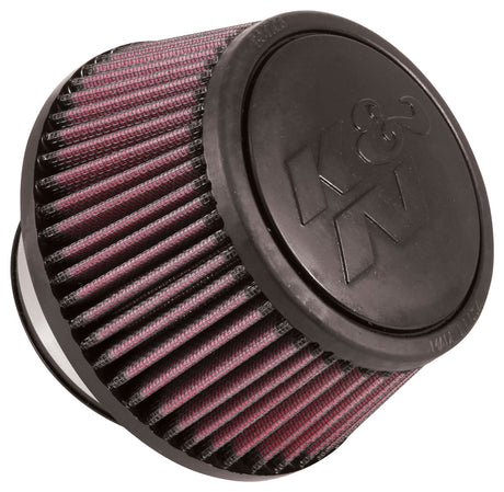 K & N Filters Ru-5288 Air Filter||ru-5288.Jpg||85||k33ru5288||2255176