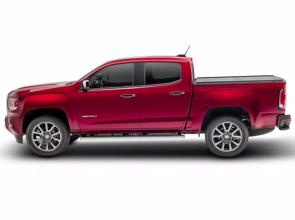 Retrax 80131rtx Tonneau Cover||80132rtx_12.Jpg||95||rtx80131rtx||1731673
