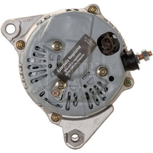 Remy International 12614 Alternator/ Generator||12614_3.Jpg||88||r1k12614||1341044