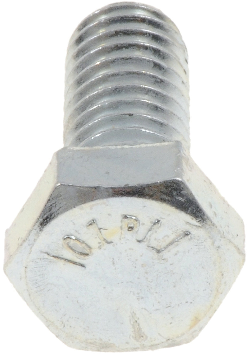Dorman (Oe Solutions) 760-107n Bolt||44112-003.Jpg||88||d18760107n||1656843