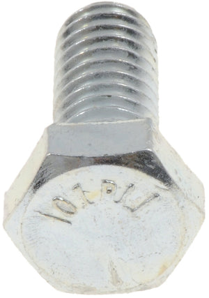 Dorman (Oe Solutions) 760-107n Bolt||44112-003.Jpg||88||d18760107n||1656843