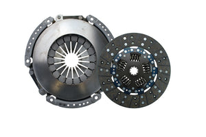 Ram Clutch 88760 Clutch Set||88760-2.Jpg||86||r3688760||1724817